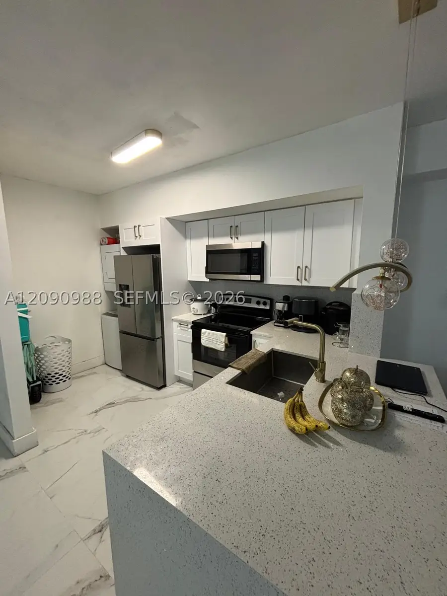 5077 NW 7th #912, Miami, FL 33126 - #3