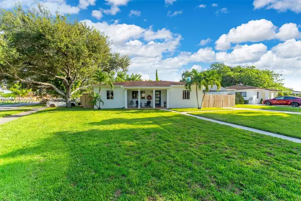 6891 SW 48th, Miami, FL 33155
