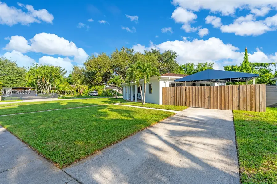 6891 SW 48th, Miami, FL 33155 - #2