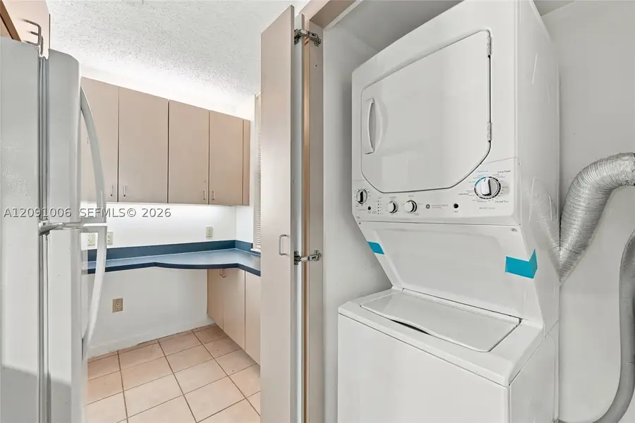 6800 Cypress #411, Plantation, FL 33317 - #3