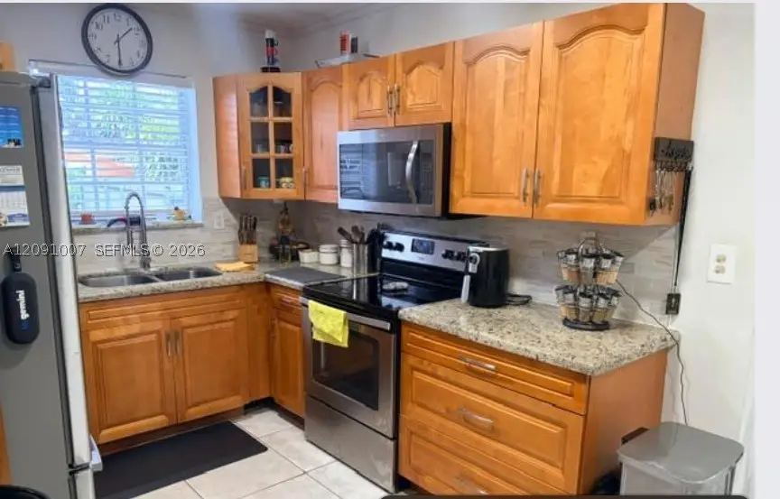 2630 De Soto, Miramar, FL 33023 - #3