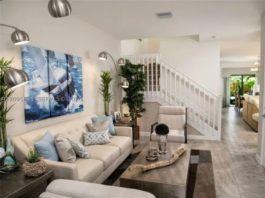 12525 NW 23rd, Miami, FL 33167 - #3