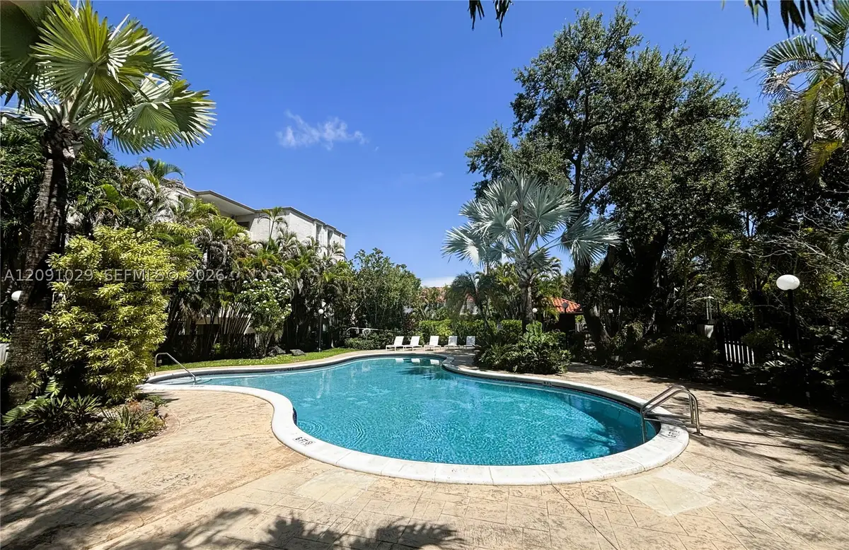 6900 N Kendall #A310, Pinecrest, FL 33156 - #1