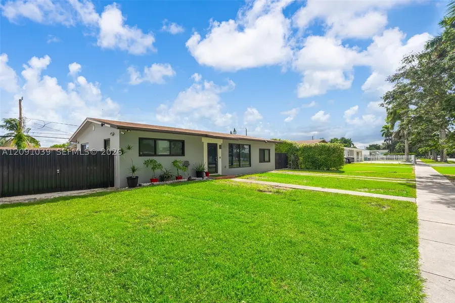 14740 SW 296th, Homestead, FL 33033 - #2