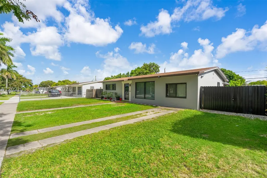 14740 SW 296th, Homestead, FL 33033 - #3