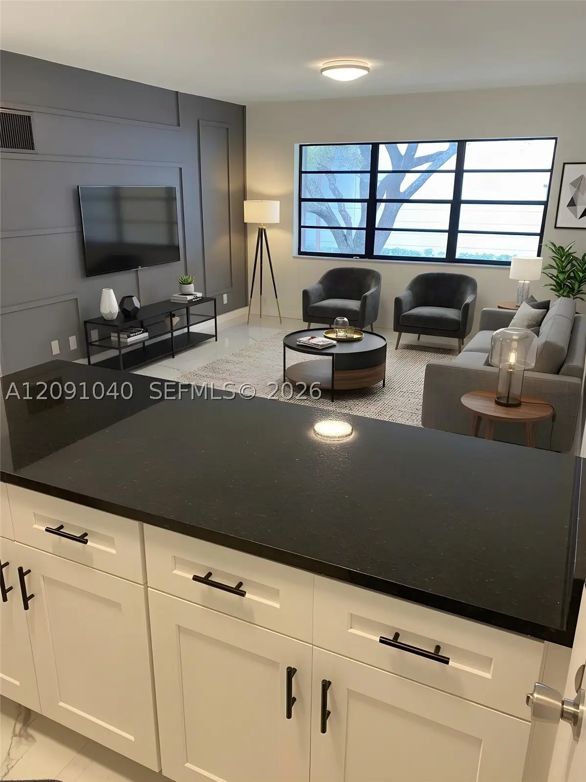 3550 NW 8th #616, Pompano Beach, FL 33064 - #1