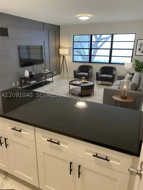 3550 NW 8th #616, Pompano Beach, FL 33064