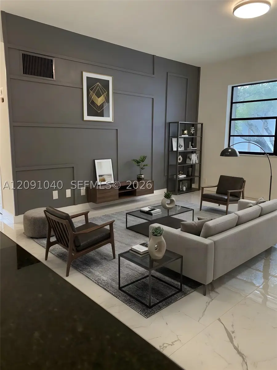 3550 NW 8th #616, Pompano Beach, FL 33064 - #2