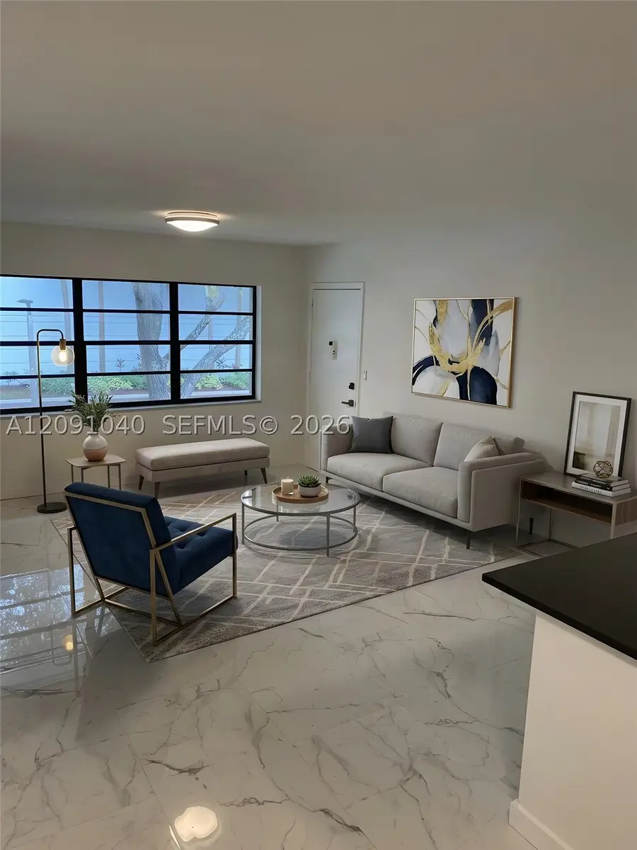 3550 NW 8th #616, Pompano Beach, FL 33064 - #3