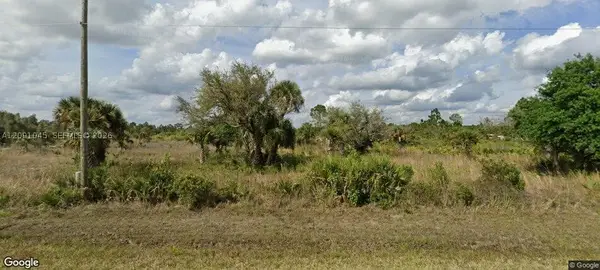 Bermont Rd 50166, Punta Gorda, FL 33982