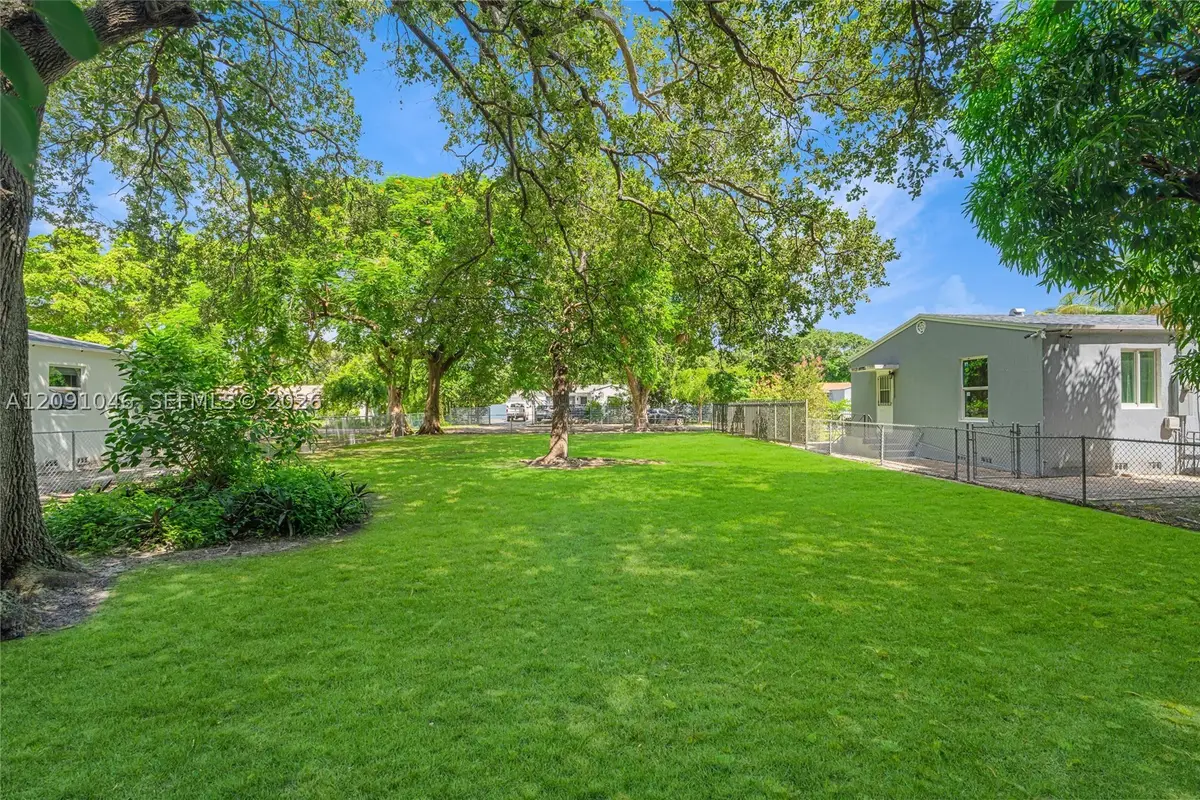 1060 NW 44th, Miami, FL 33127 - #1