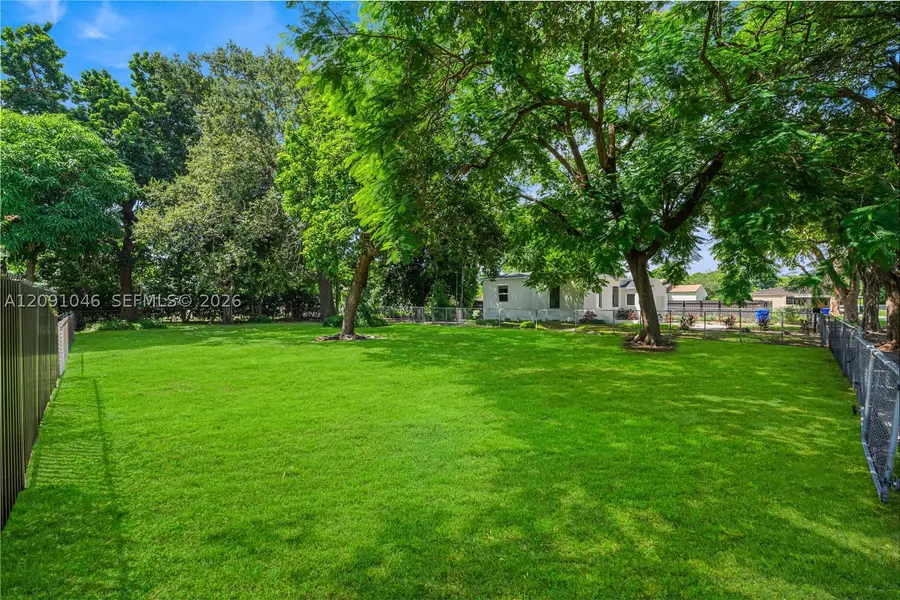 1060 NW 44th, Miami, FL 33127 - #2