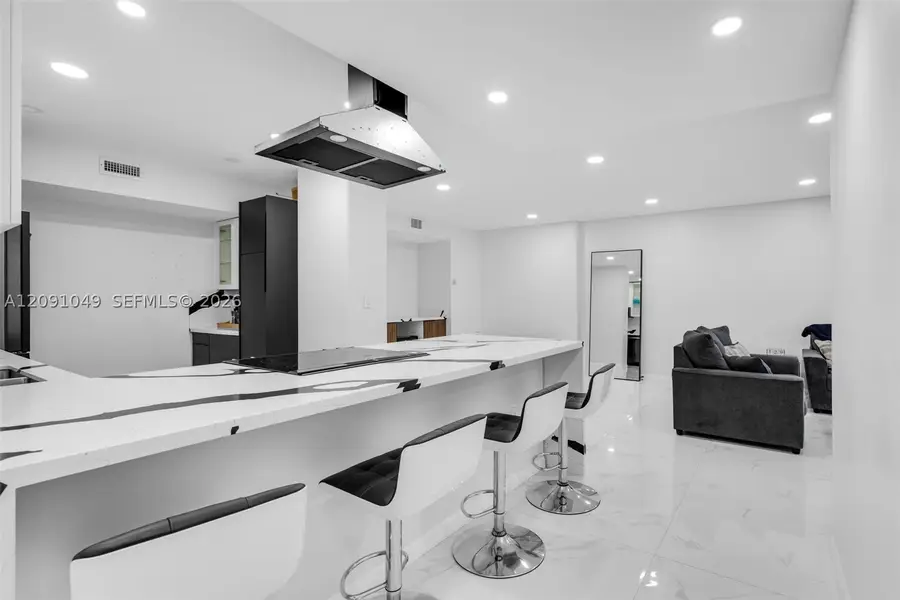 3800 Hillcrest #203, Hollywood, FL 33021 - #2