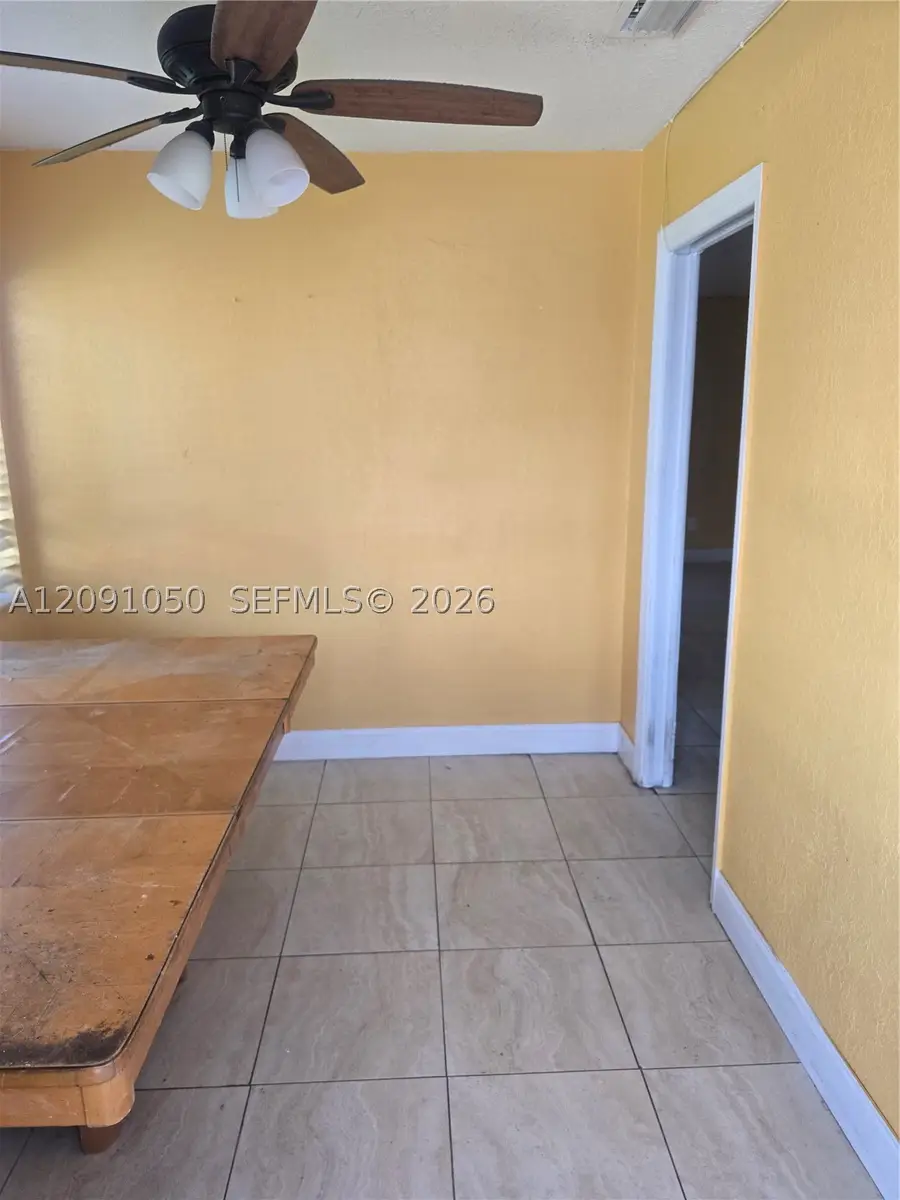 650 NW 49th, Miami, FL 33127 - #3
