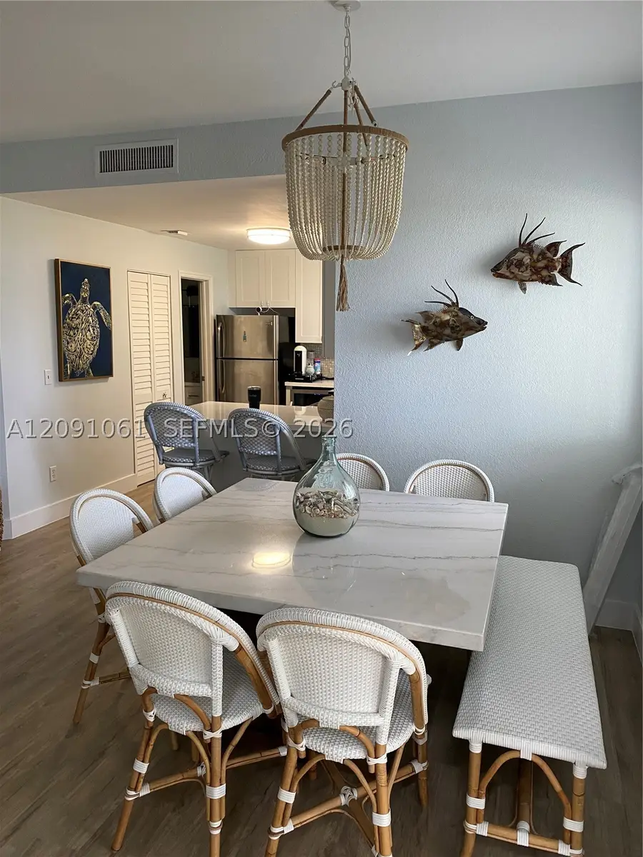 12100 Bimini Bay Resort #12100, Palm Bay, FL 00000 - #3