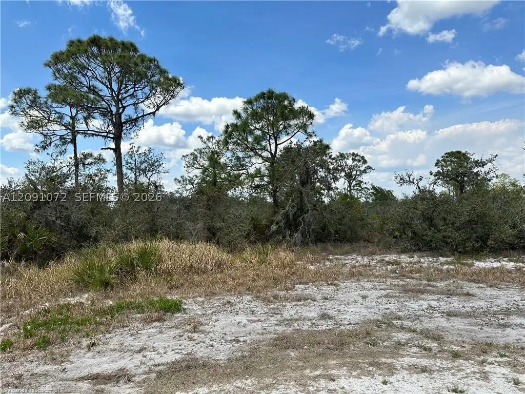 5128 Coruna, Sebring, FL 33872 - #1