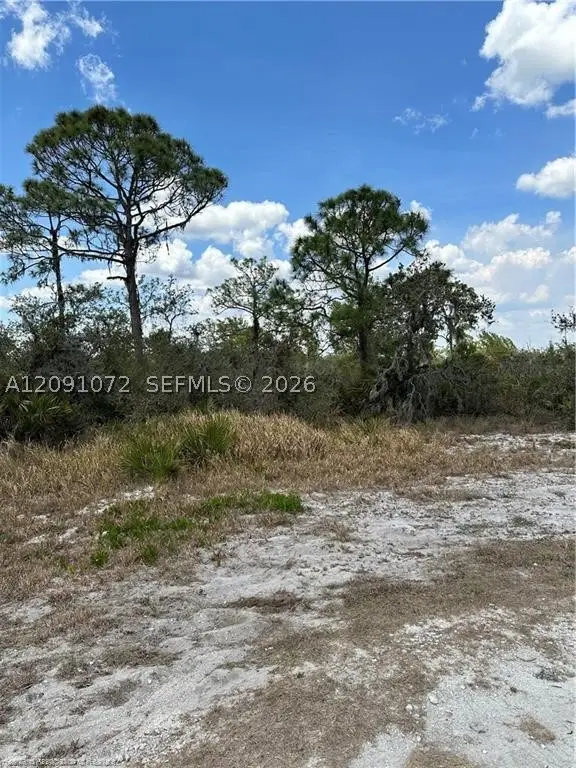 5128 Coruna, Sebring, FL 33872 - #2