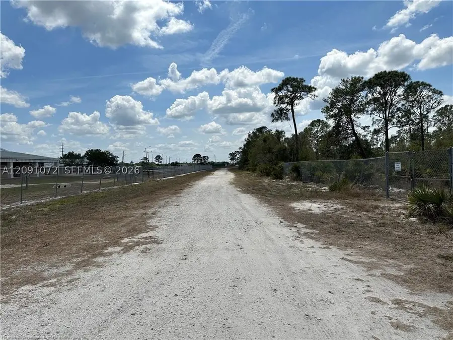 5128 Coruna, Sebring, FL 33872 - #3
