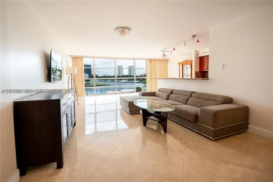 2000 Atlantic Shores #420, Hallandale Beach, FL 33009 - #2