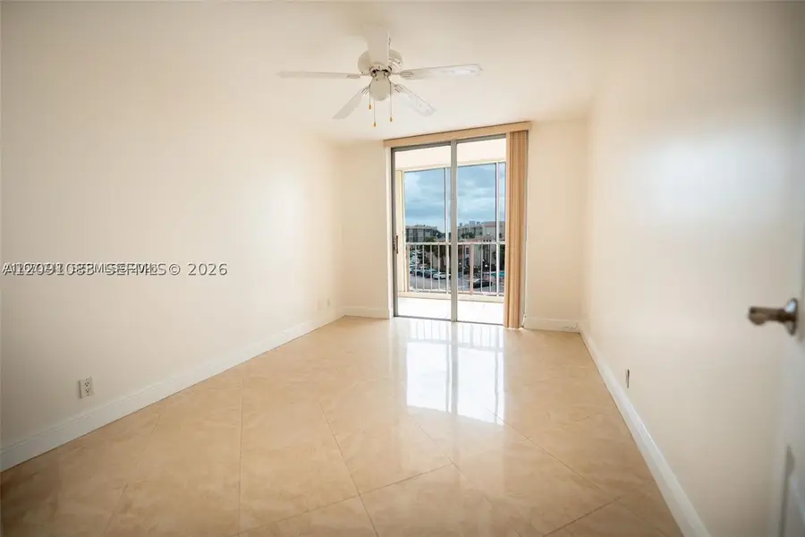 2000 Atlantic Shores #420, Hallandale Beach, FL 33009 - #3