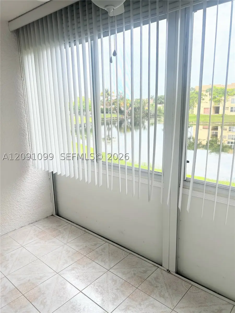 8345 Sunrise Lakes #210, Sunrise, FL 33322 - #2