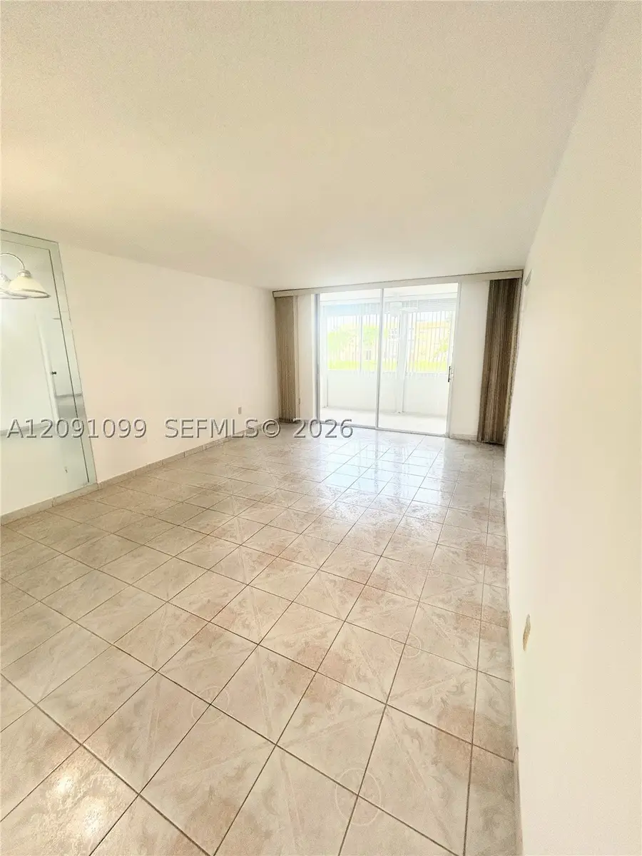 8345 Sunrise Lakes #210, Sunrise, FL 33322 - #3