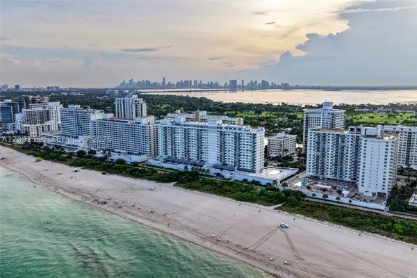5601 Collins #1716, Miami Beach, FL 33140
