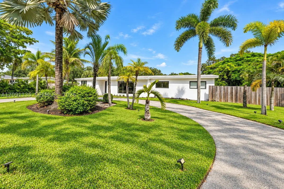 9401 SW 82nd, Miami, FL 33156 - #1