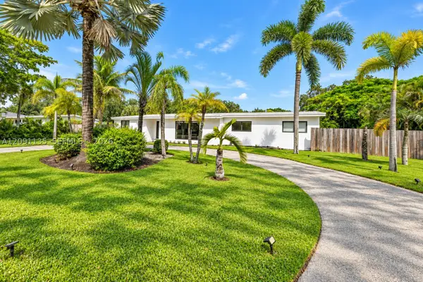 9401 SW 82nd, Miami, FL 33156