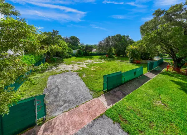 3807 Durango, Coral Gables, FL 33134