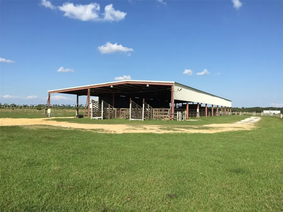 315 Detjens Dairy, Venus, FL 33960 - #2