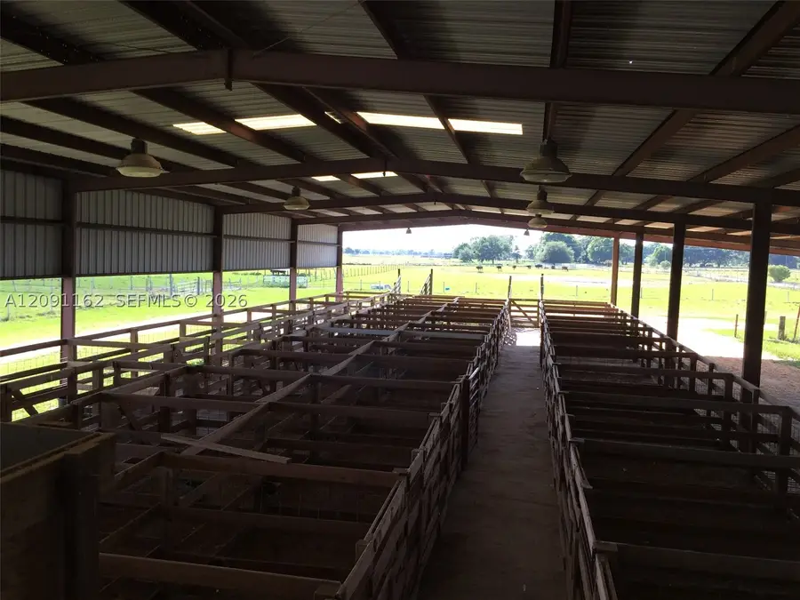 315 Detjens Dairy, Venus, FL 33960 - #3