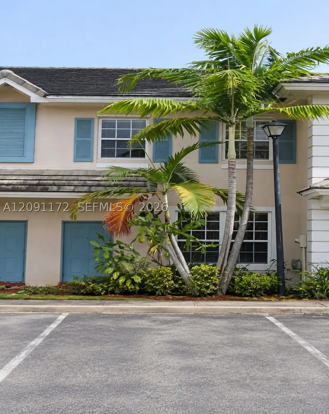 739 NW 42nd, Plantation, FL 33317 - #1
