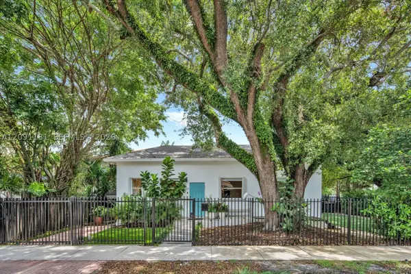 2299 SW 16th #A, Miami, FL 33145