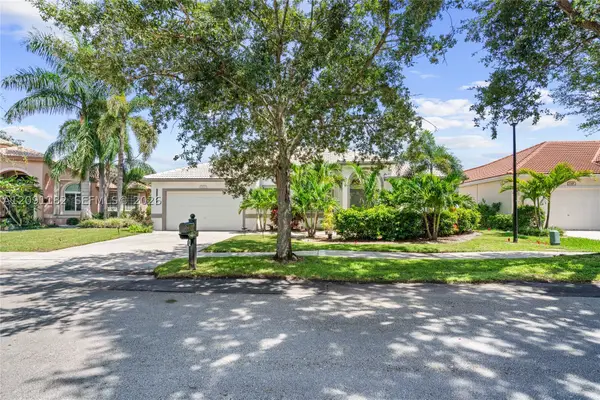 6420 Mallards, Coconut Creek, FL 33073