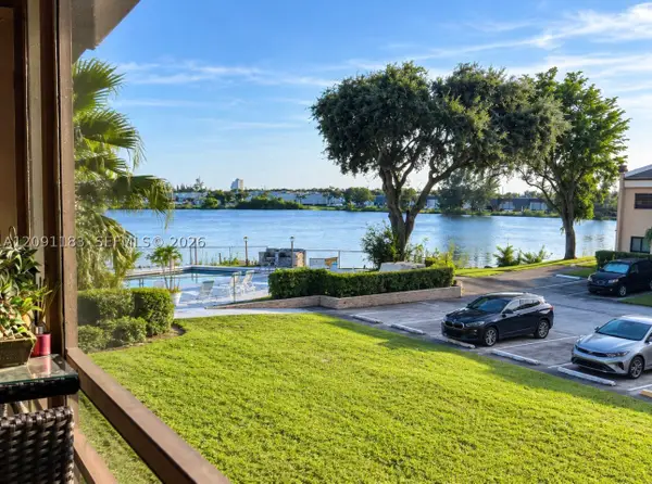 4491 Crystal Lake #204B, Deerfield Beach, FL 33064
