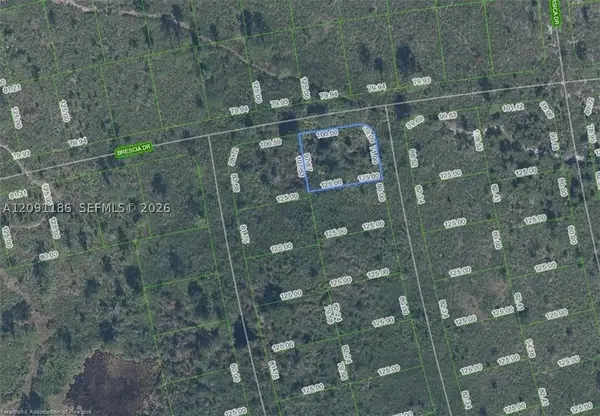 4739 Obispo, Sebring, FL 33872