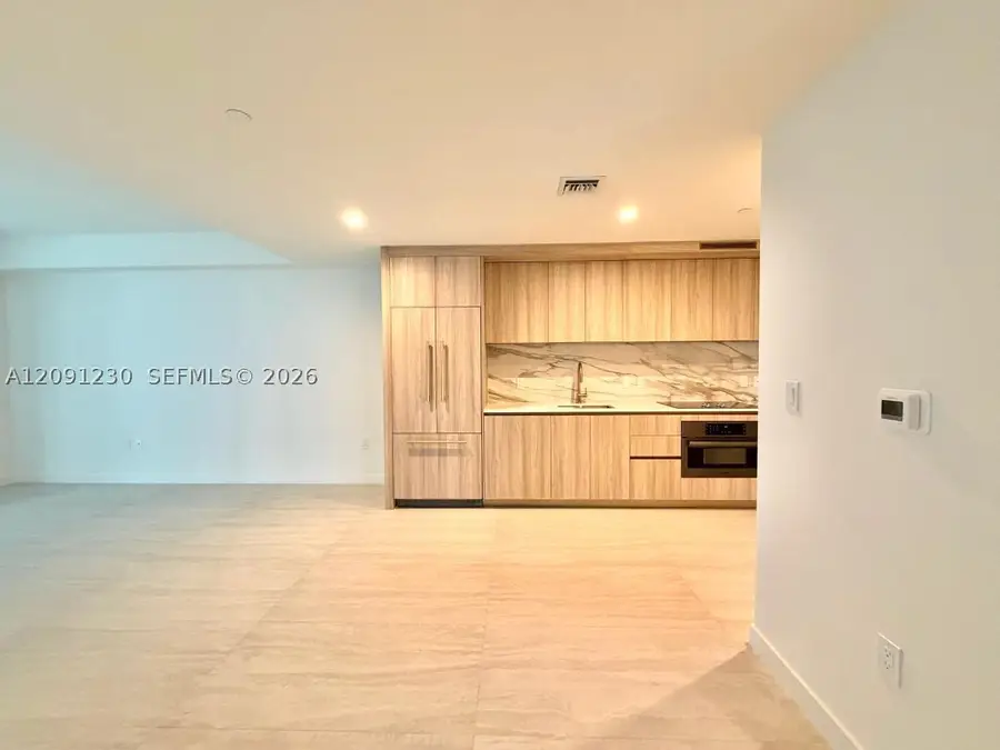 77 SE 5th #2506, Miami, FL 33131 - #3