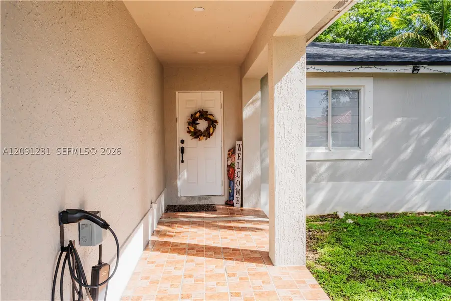 153 NW 6th, Homestead, FL 33030 - #2