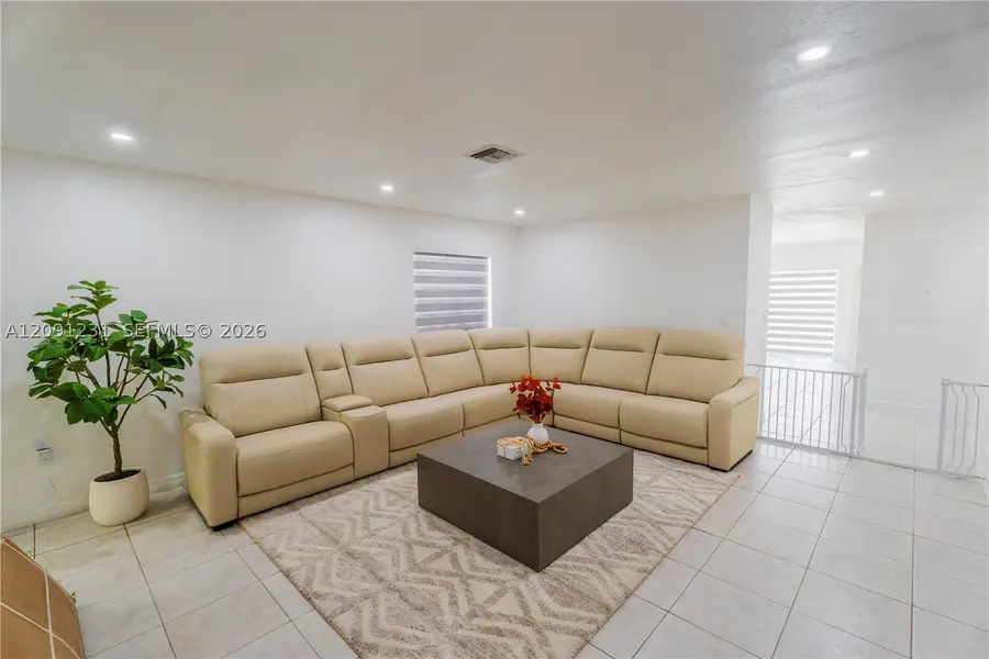 153 NW 6th, Homestead, FL 33030 - #3