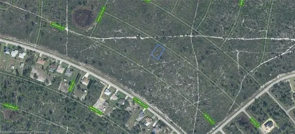 6331 Nevada, Sebring, FL 33872