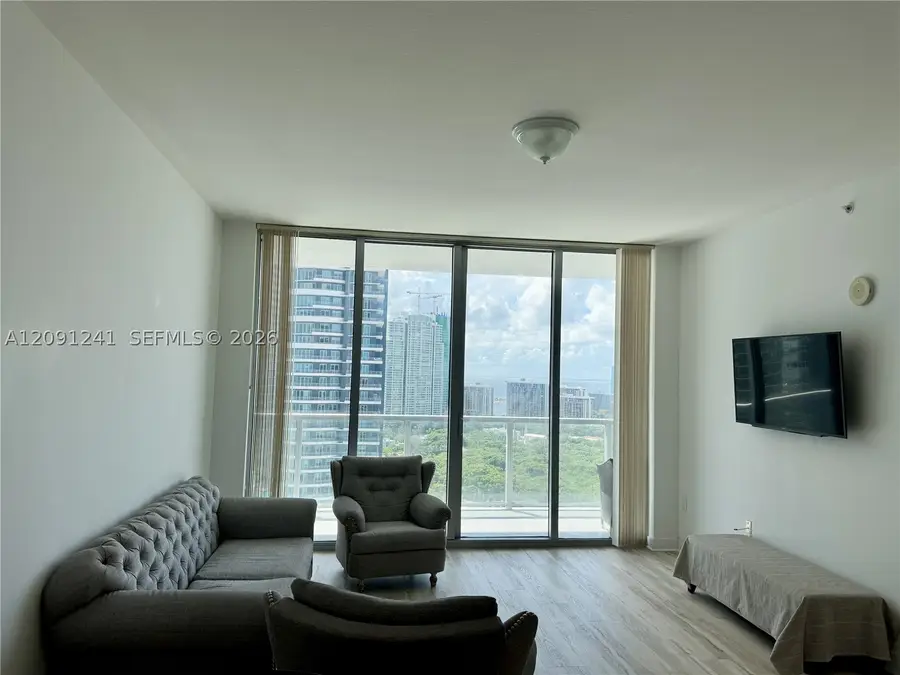 79 SW 12th #3005, Miami, FL 33130 - #2