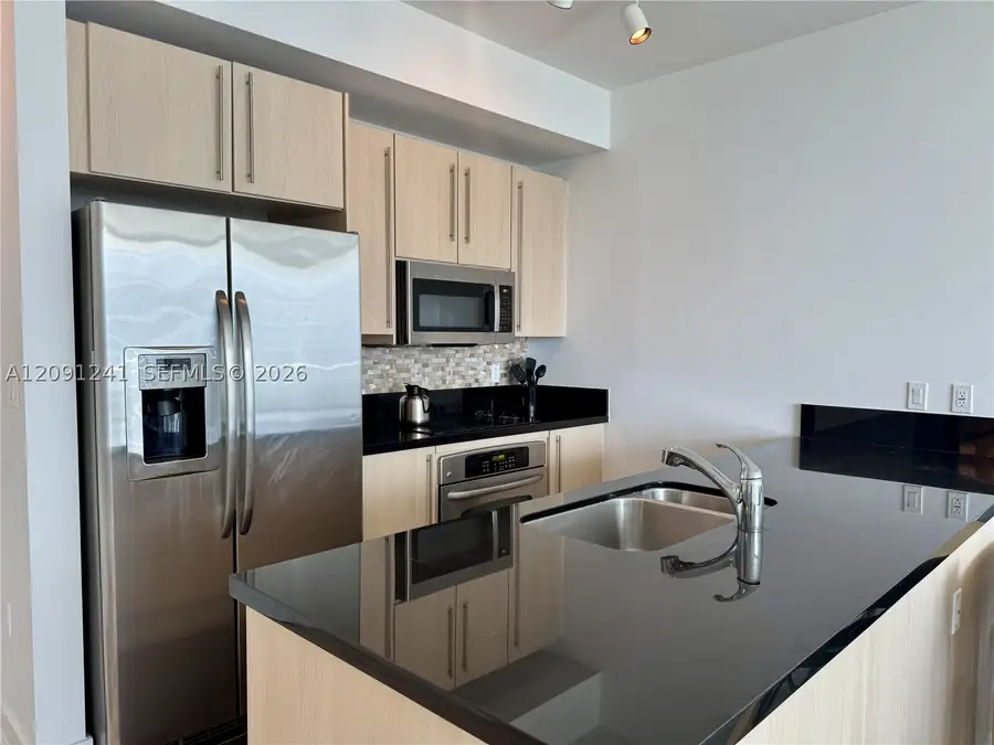 79 SW 12th #3005, Miami, FL 33130 - #3