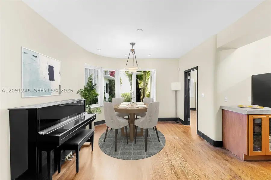 711 14th #4, Miami Beach, FL 33139 - #3