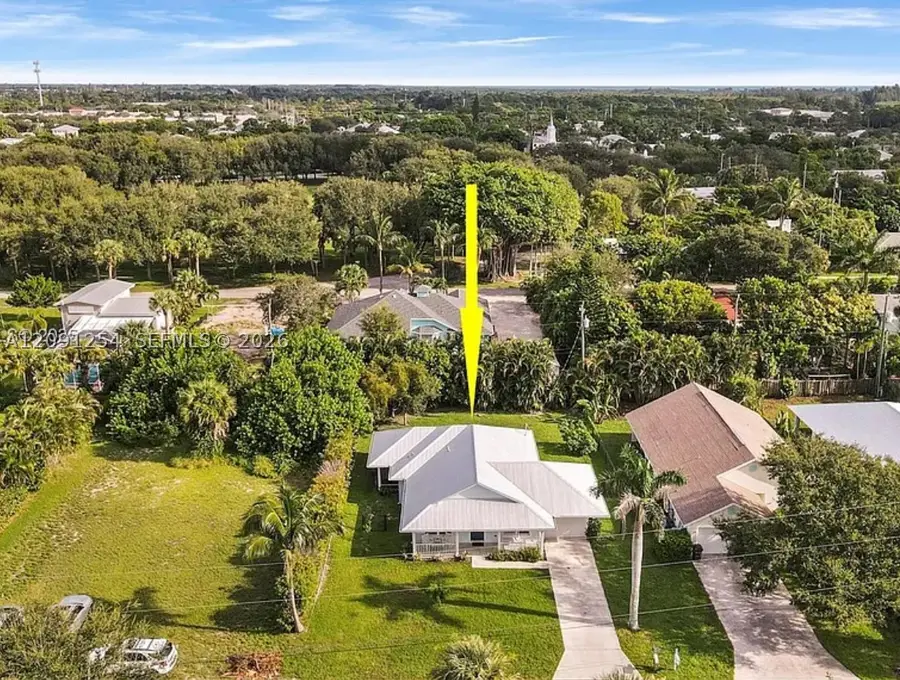 9155 SE Athena, Hobe Sound, FL 33455 - #3