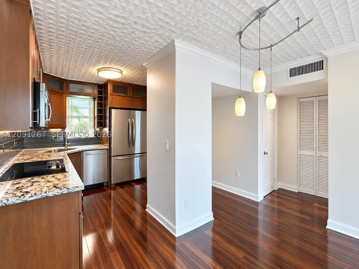 600 NE 25th #63, Miami, FL 33137 - #1