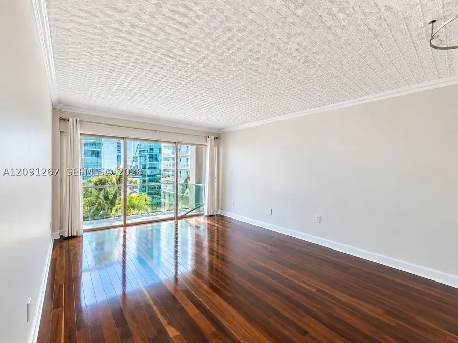 600 NE 25th #63, Miami, FL 33137 - #3