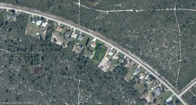 6153 Columbus, Sebring, FL 33872 - #1