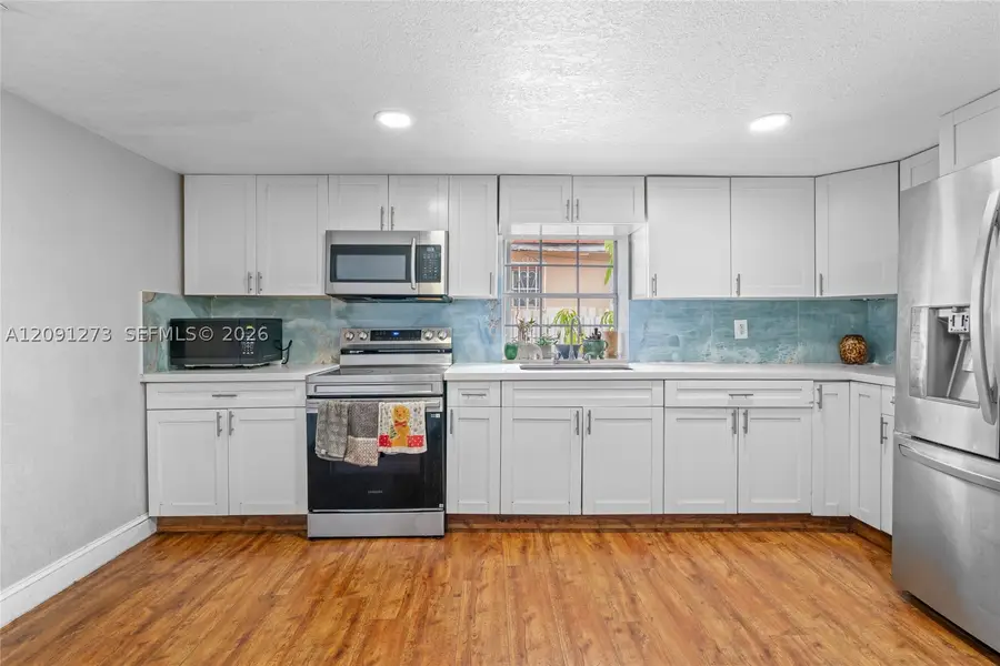 2501 NW 23rd, Miami, FL 33142 - #3