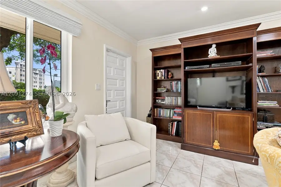 890 NE 168th, North Miami Beach, FL 33162 - #3